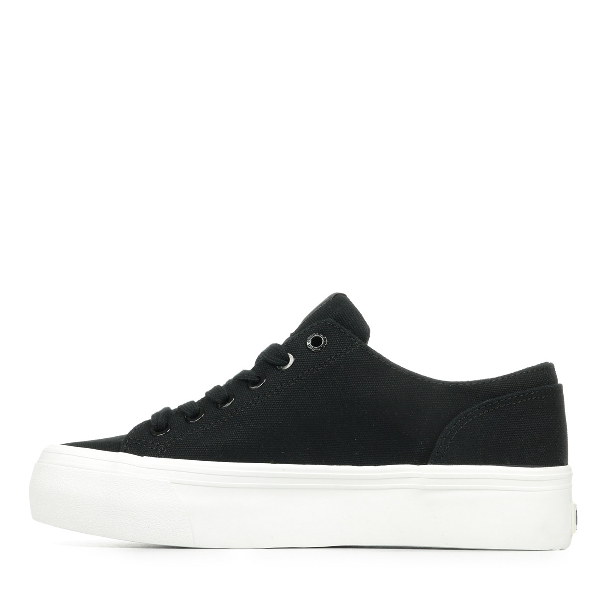 Vulc Flatform Low Cv Mg Vulc Flatform Low Cv Mg
