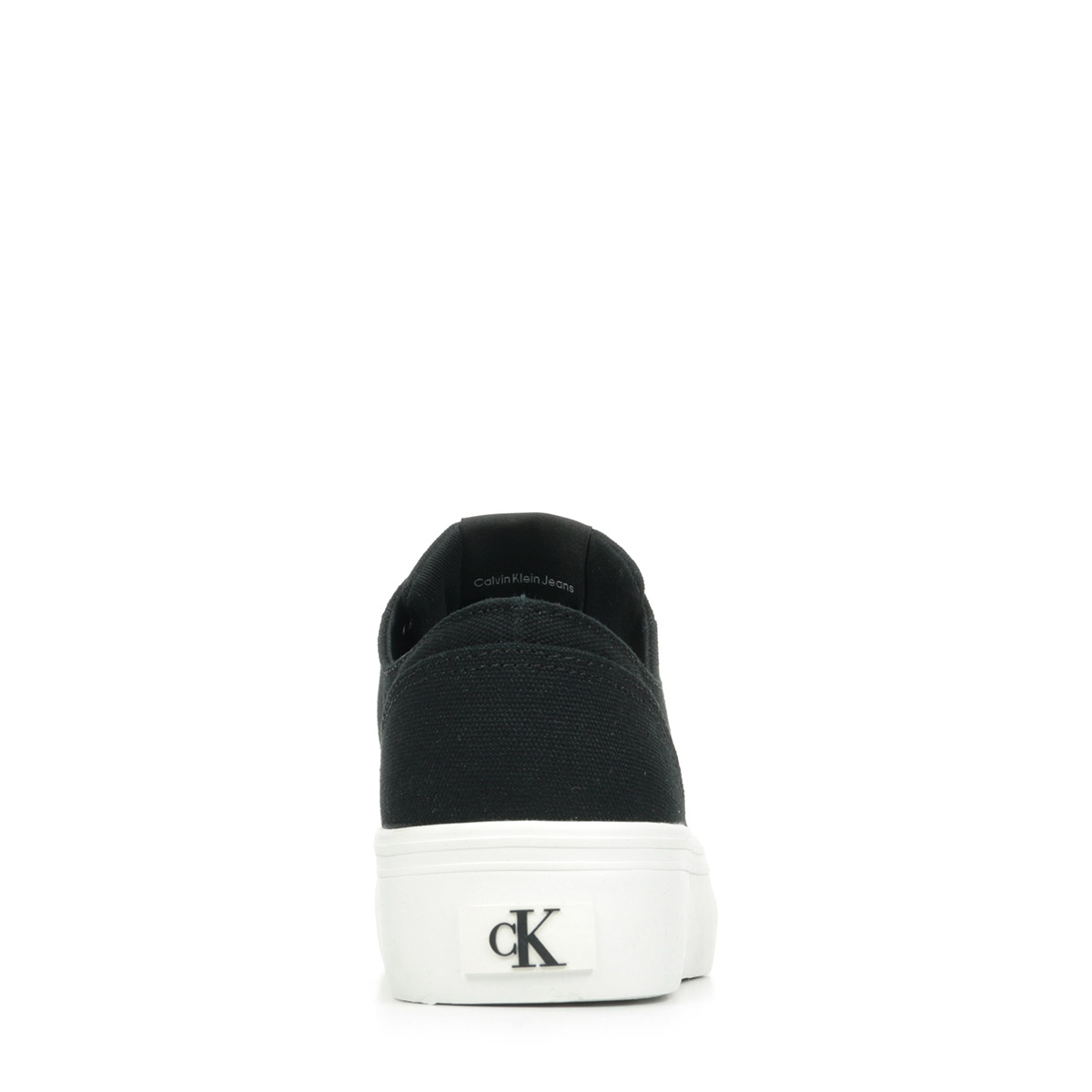 Vulc Flatform Low Cv Mg Vulc Flatform Low Cv Mg