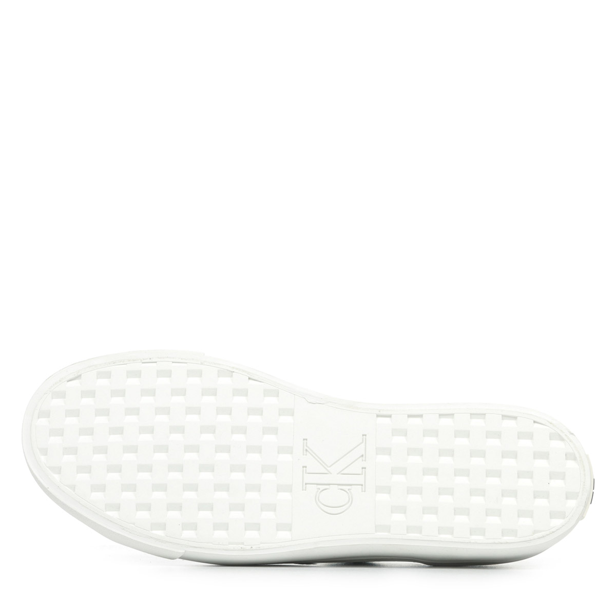 Vulc Flatform Low Cv Mg Vulc Flatform Low Cv Mg