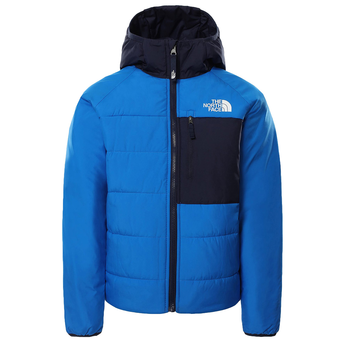 Perrito Jacket Kids Perrito Jacket Kids