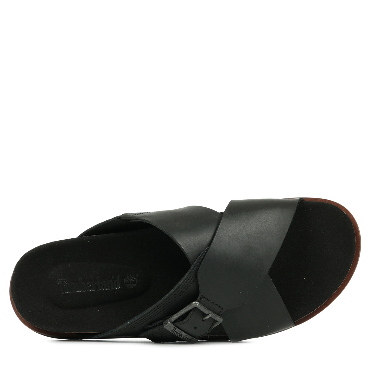 Amalfi Vibes Cross Slide