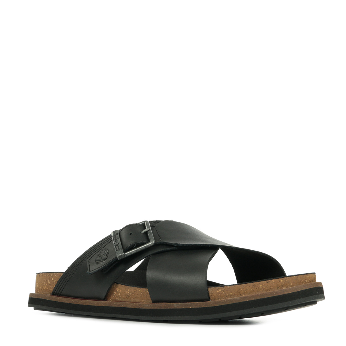Amalfi Vibes Cross Slide