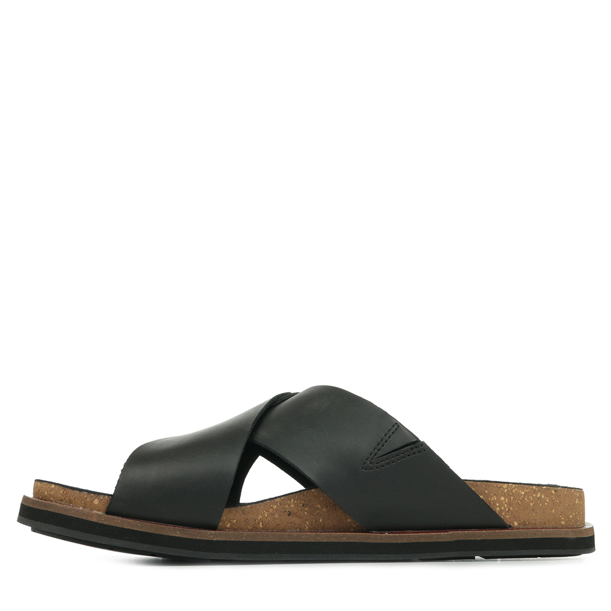 Amalfi Vibes Cross Slide