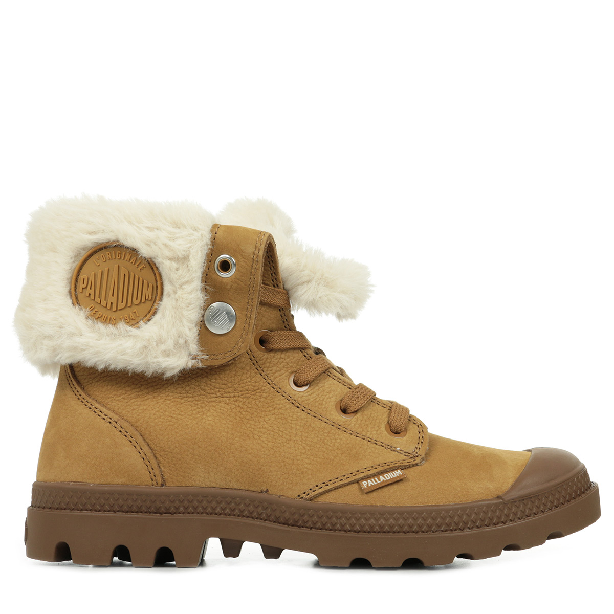 Baggy Nbk Wl