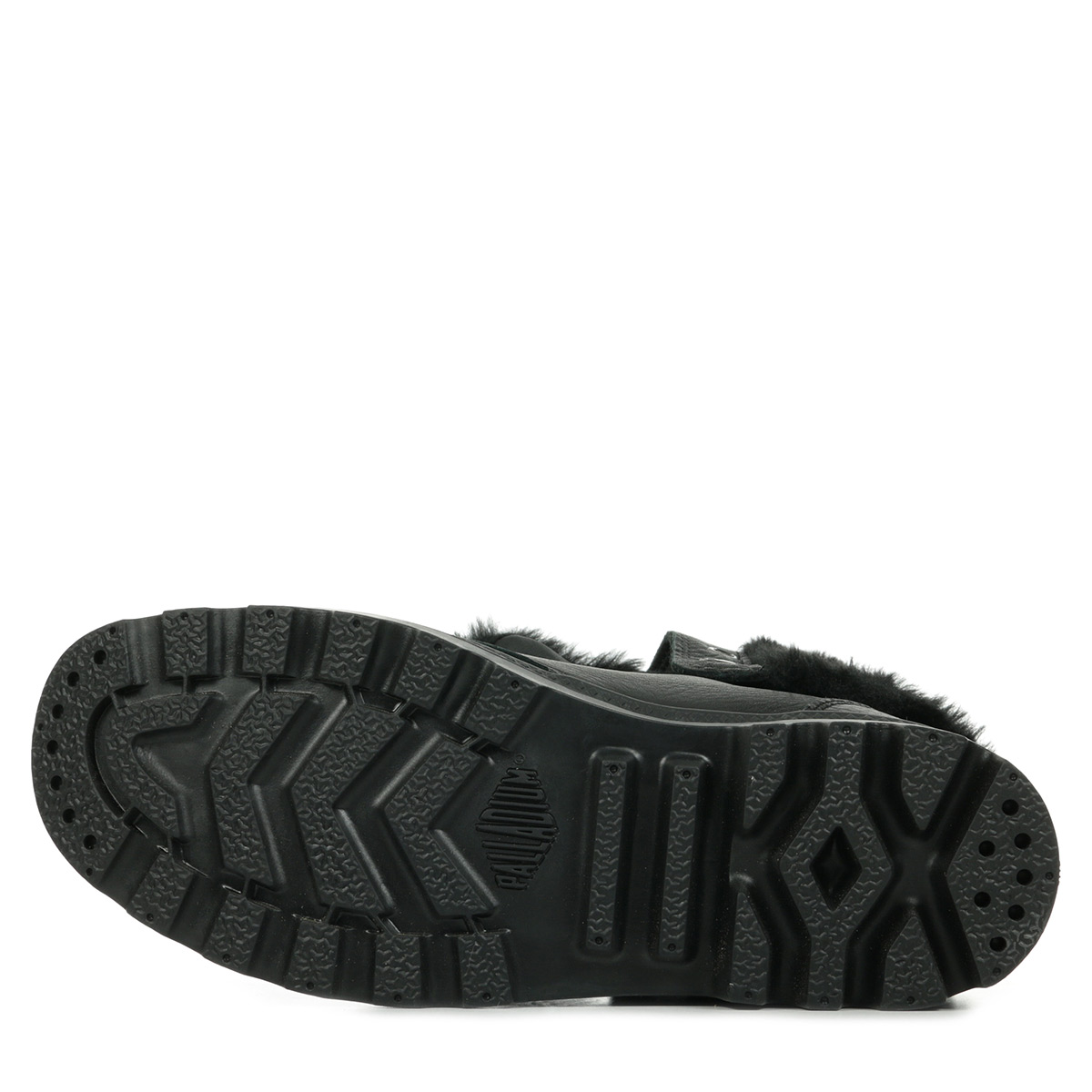 Baggy Nbk Wl