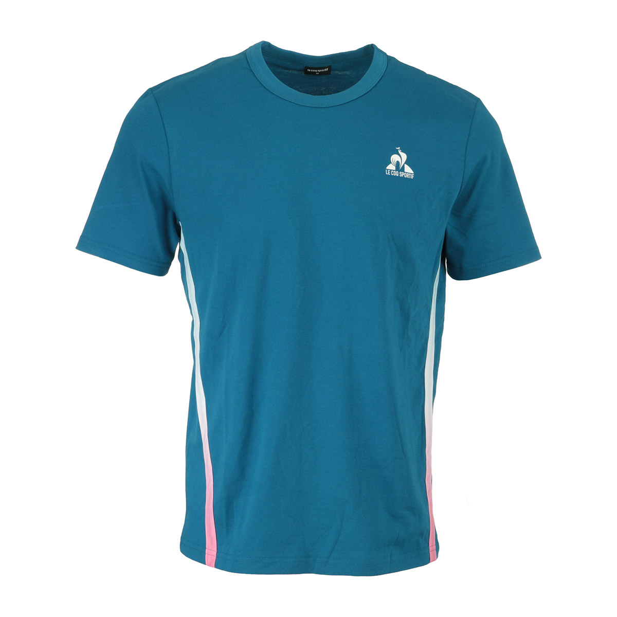 Bat Sp Tee Ss N2