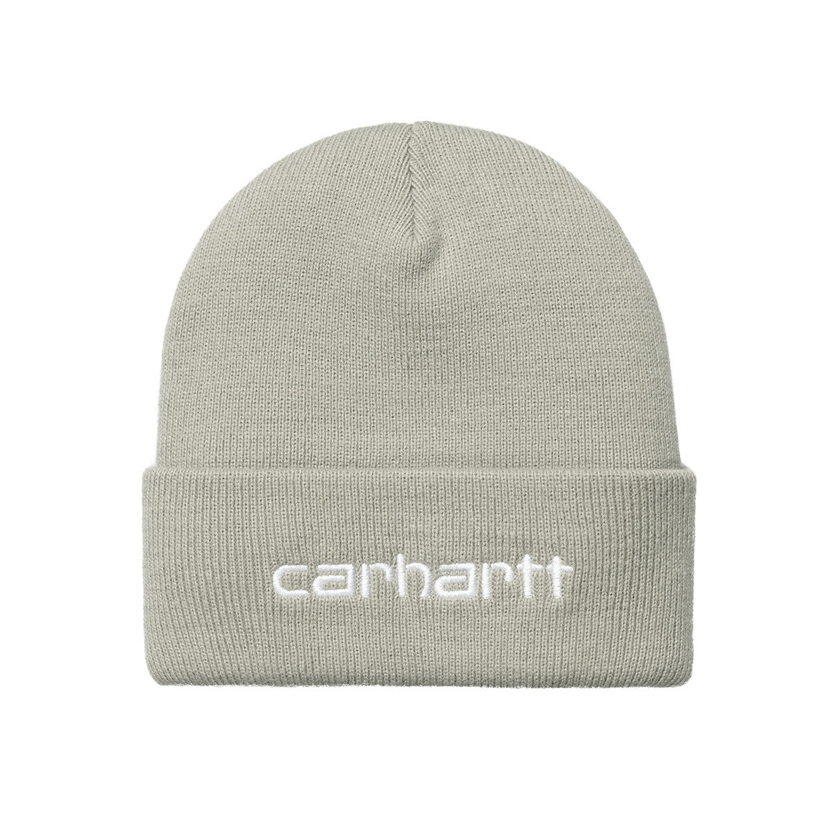 Carhartt "Script Beanie"
