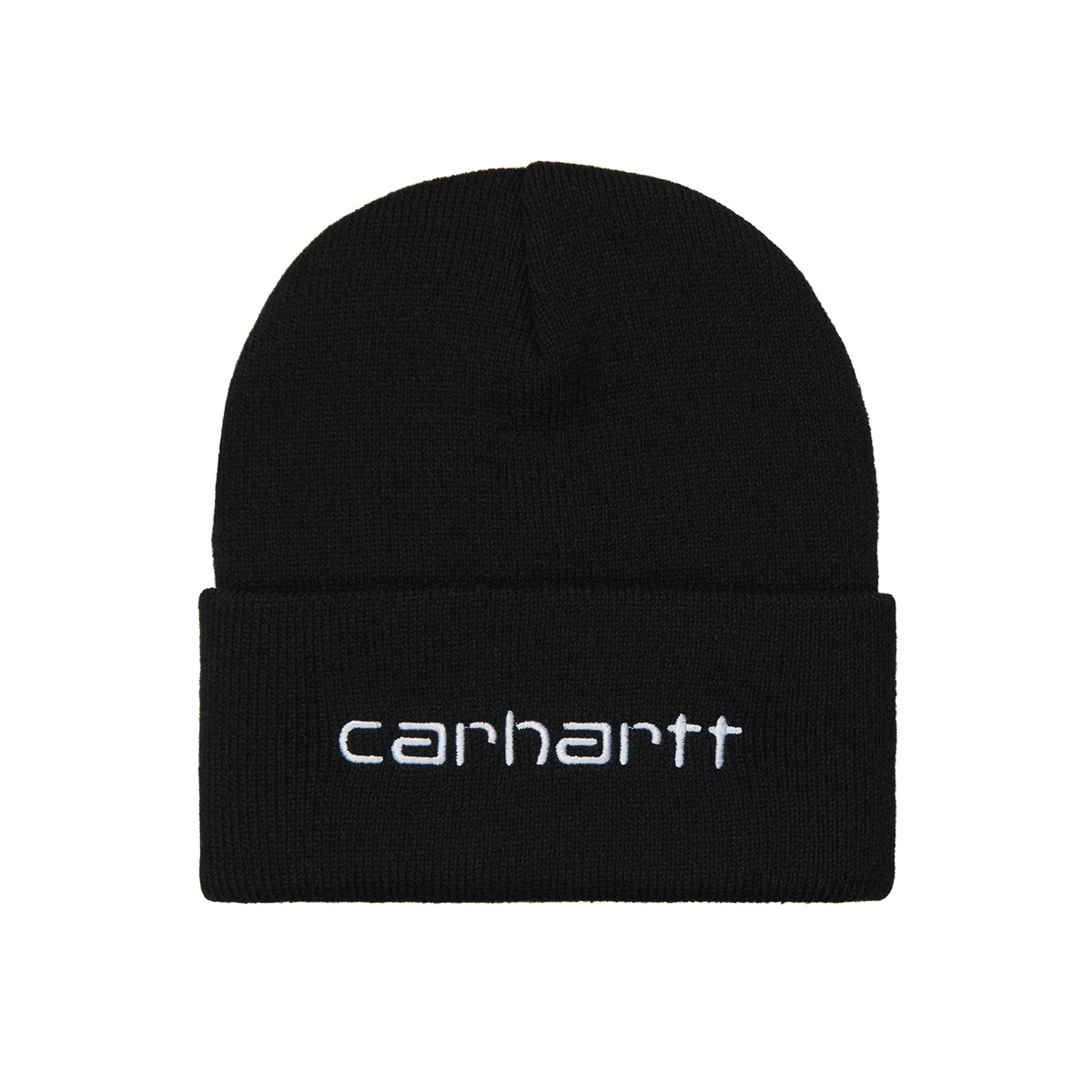 Script Beanie Script Beanie