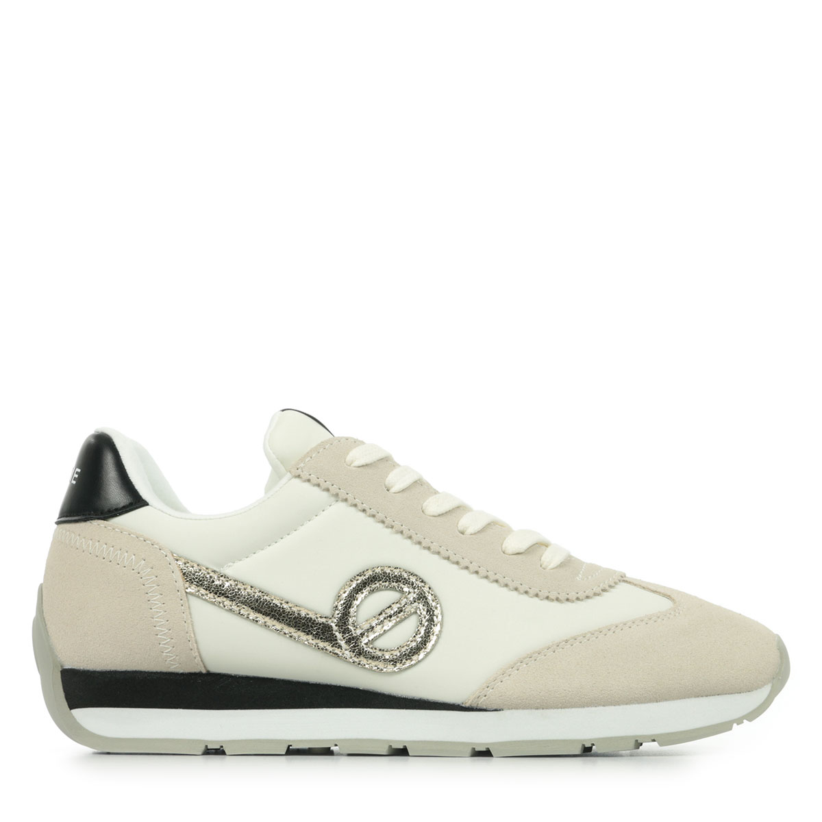 City Run Jogger W