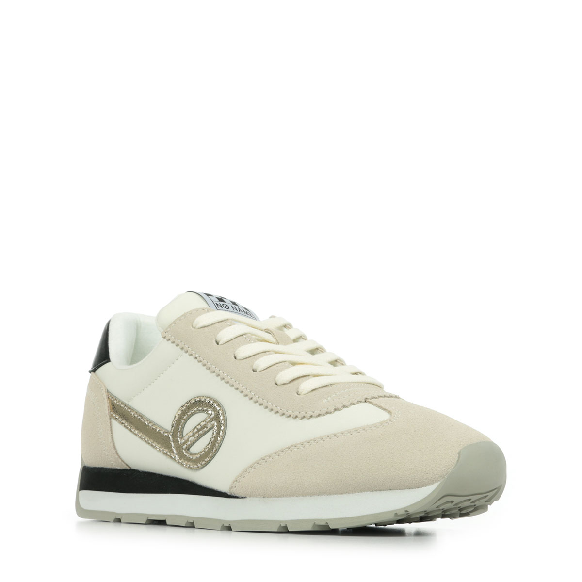 City Run Jogger W