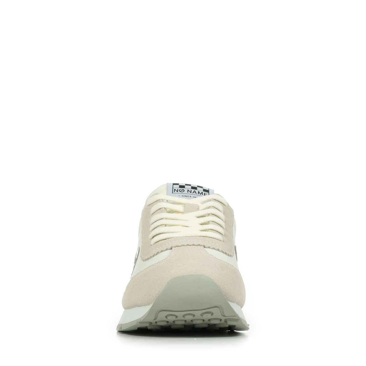 City Run Jogger W