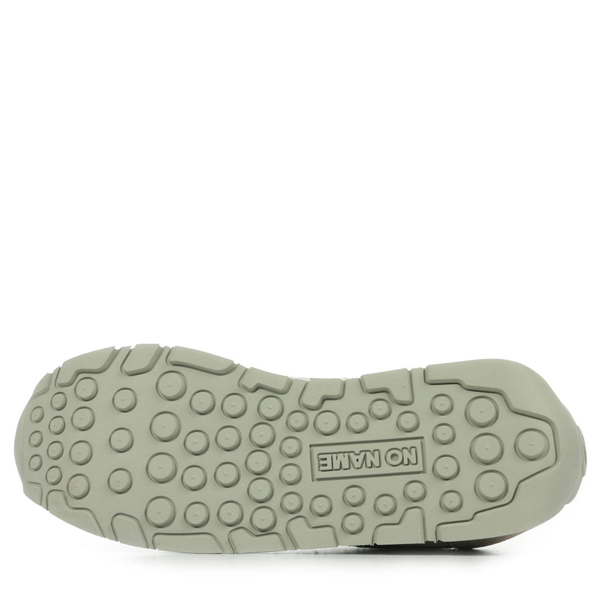 City Run Jogger W