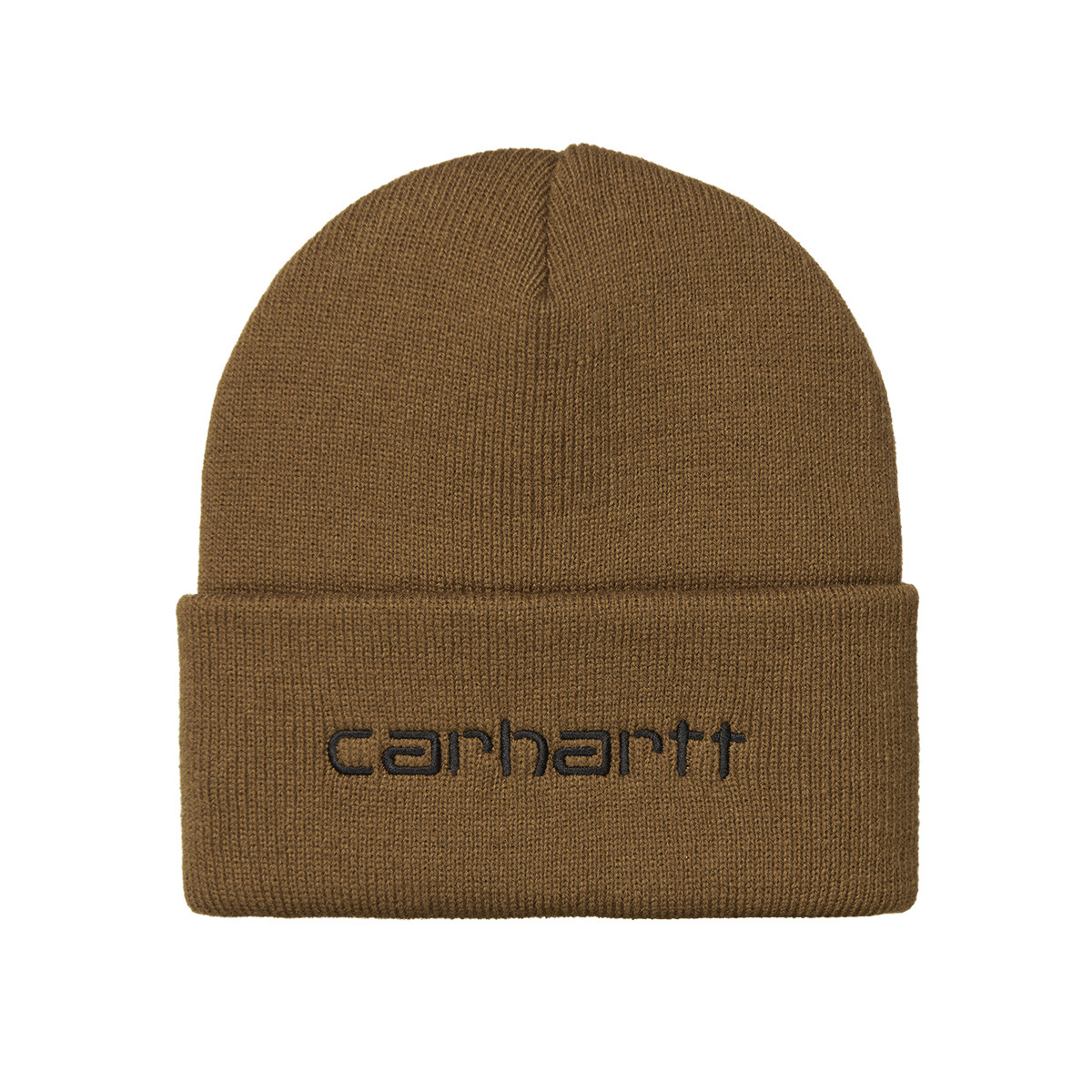 Carhartt "Script Beanie"