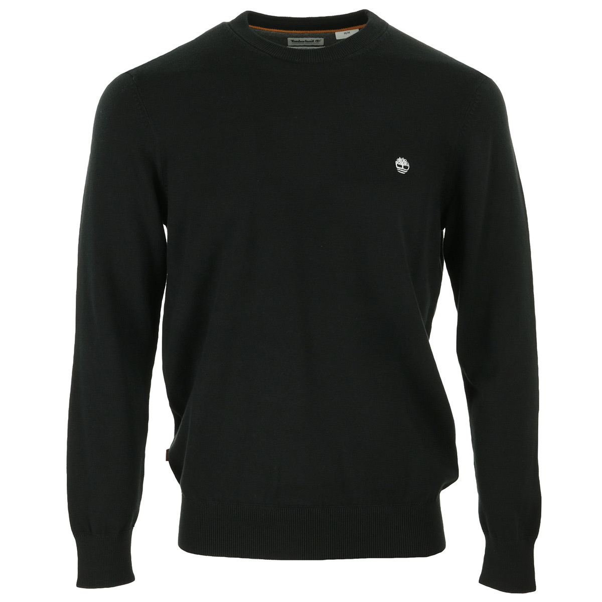 Cotton Yd Sweater