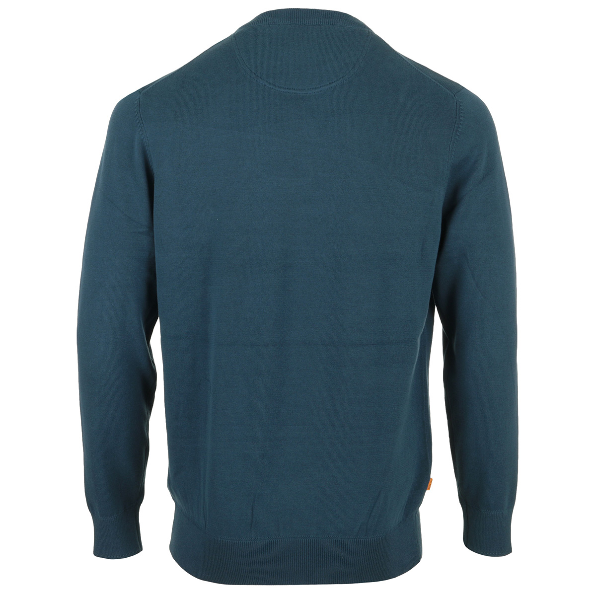 Cotton Yd Sweater