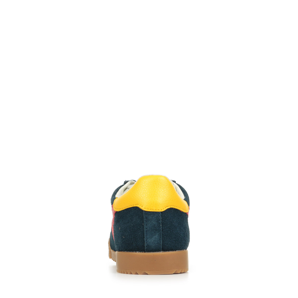 Elan