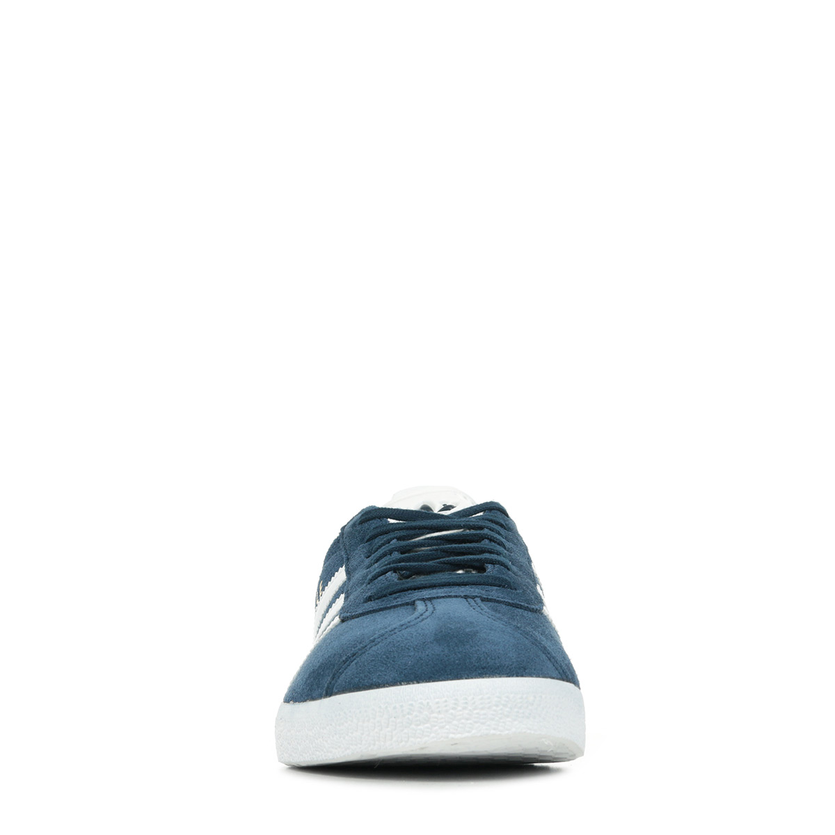 Gazelle