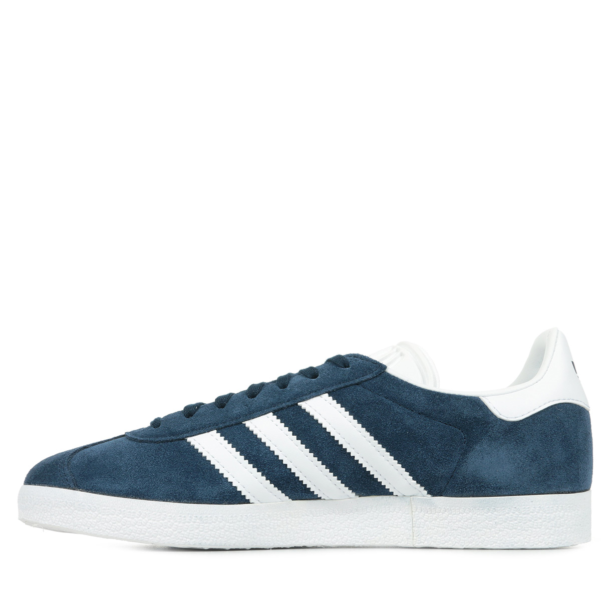 Gazelle