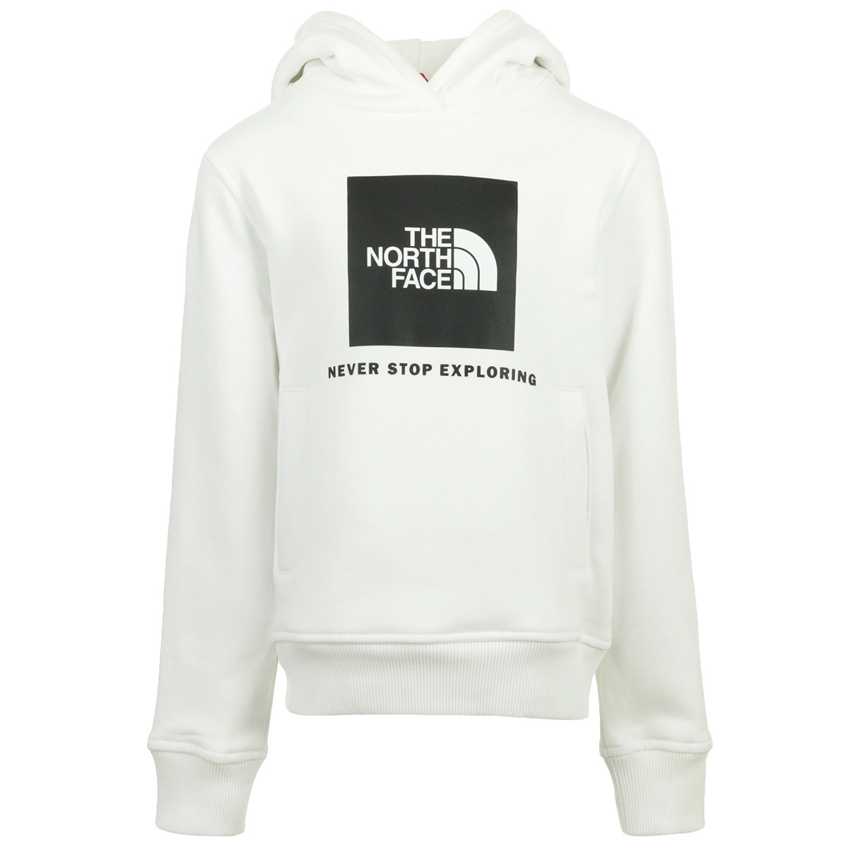 Y Box P O Hoodies Y Box P O Hoodies