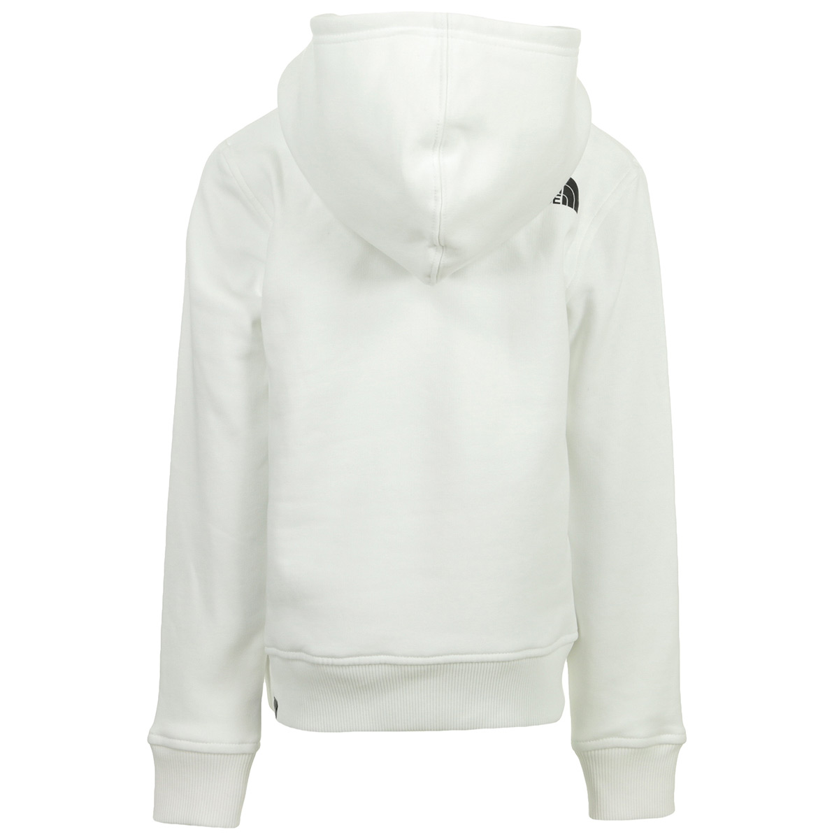 Y Box P O Hoodies Y Box P O Hoodies