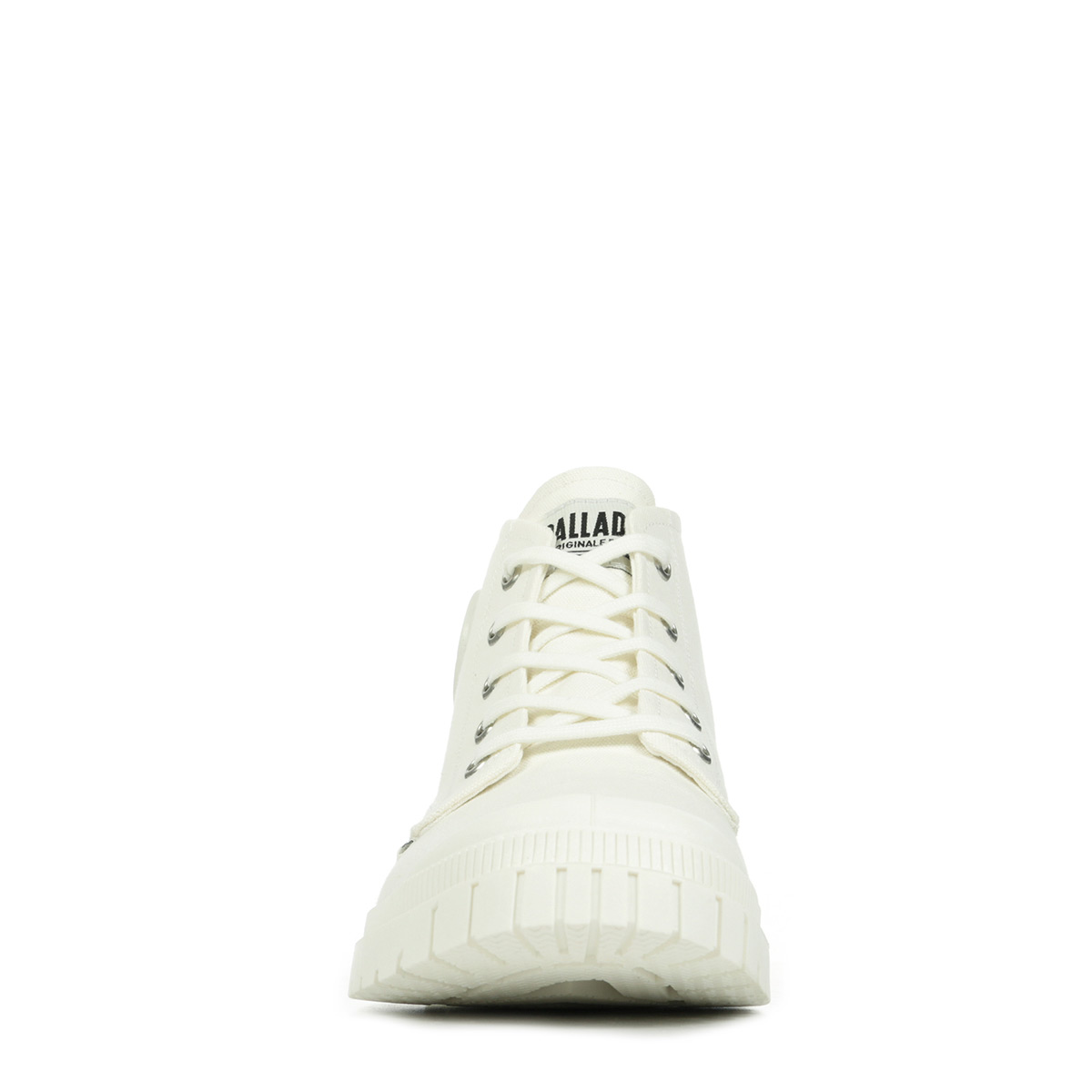 Pampa SP20 Hi Canvas Pampa SP20 Hi Canvas