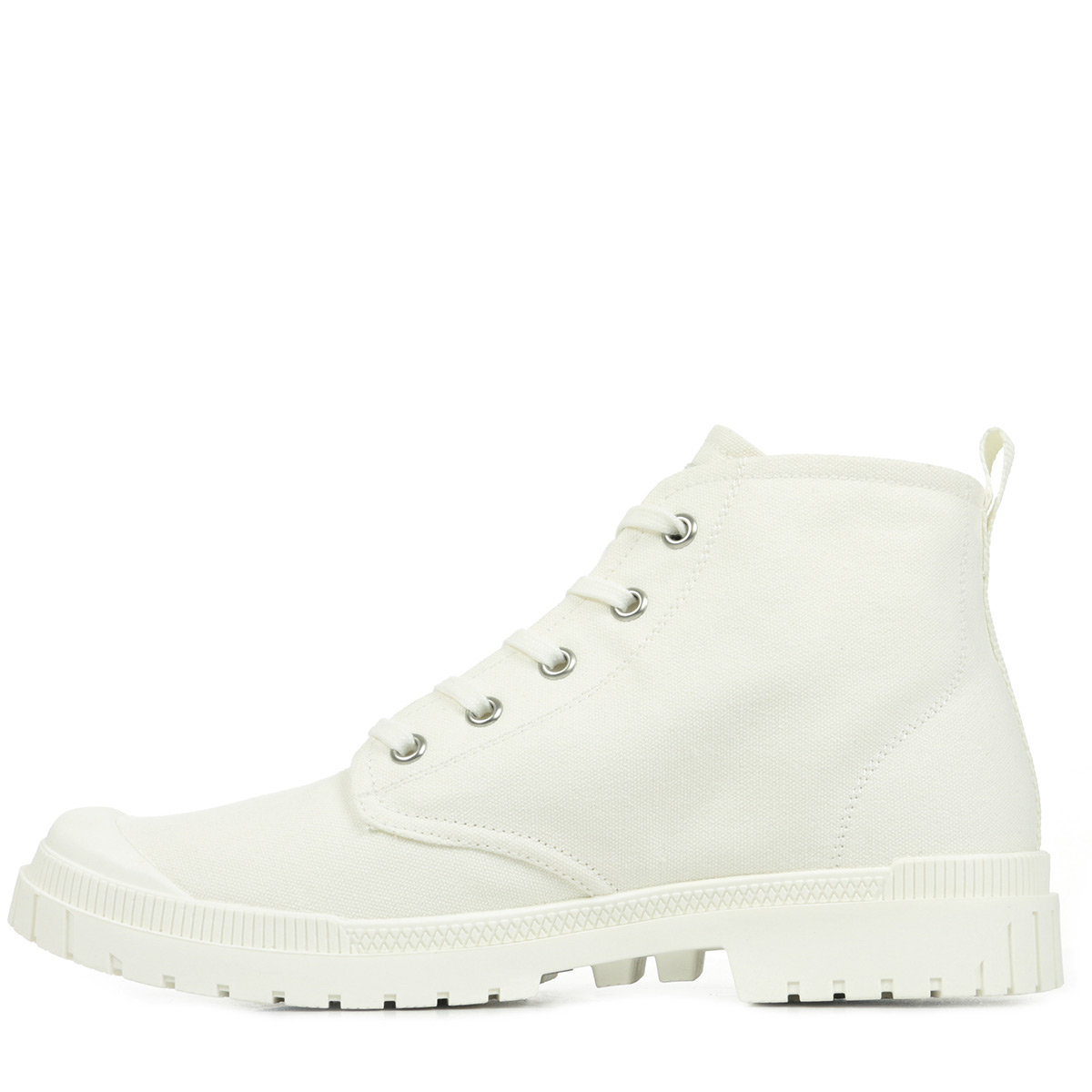 Pampa SP20 Hi Canvas Pampa SP20 Hi Canvas