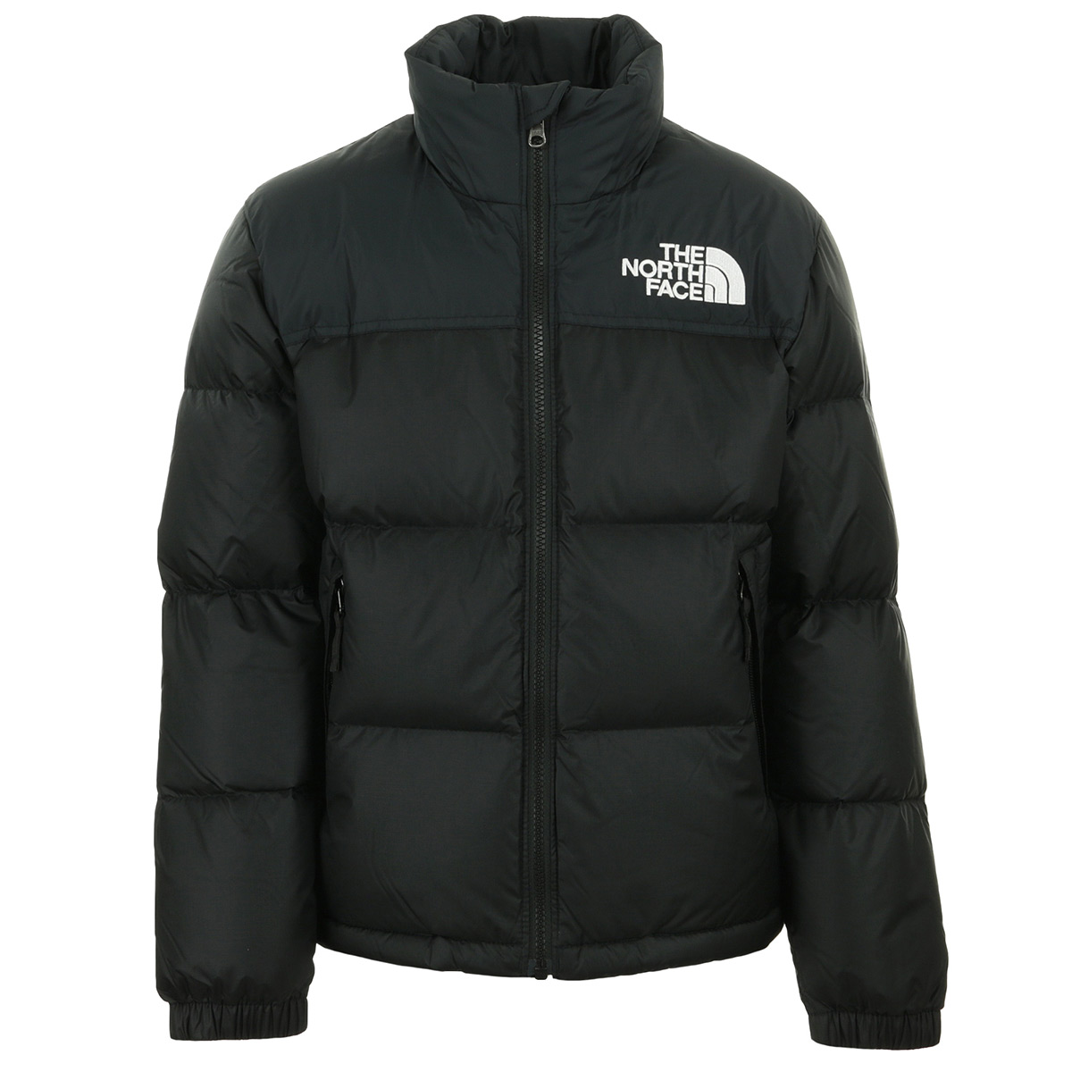 1996 Retro Nuptse Jacket Kids 1996 Retro Nuptse Jacket Kids