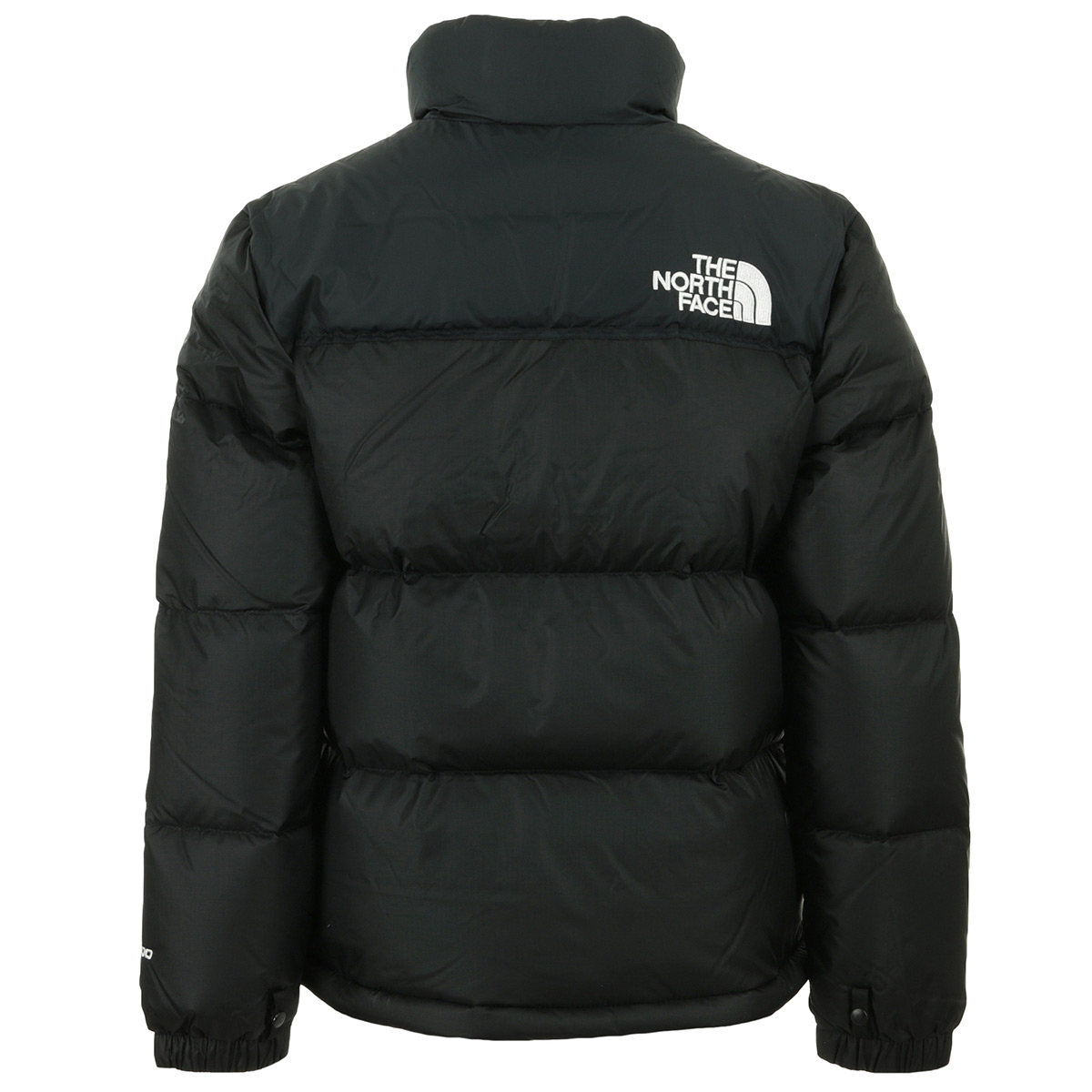 1996 Retro Nuptse Jacket Kids 1996 Retro Nuptse Jacket Kids