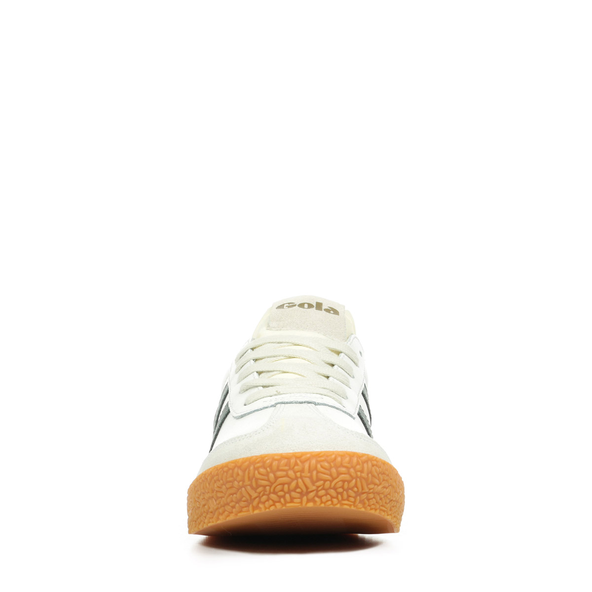 Gola Elan Leather