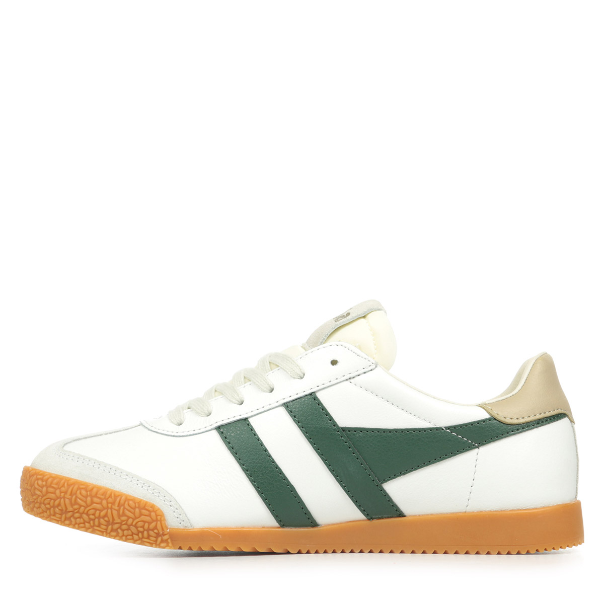 Gola Elan Leather