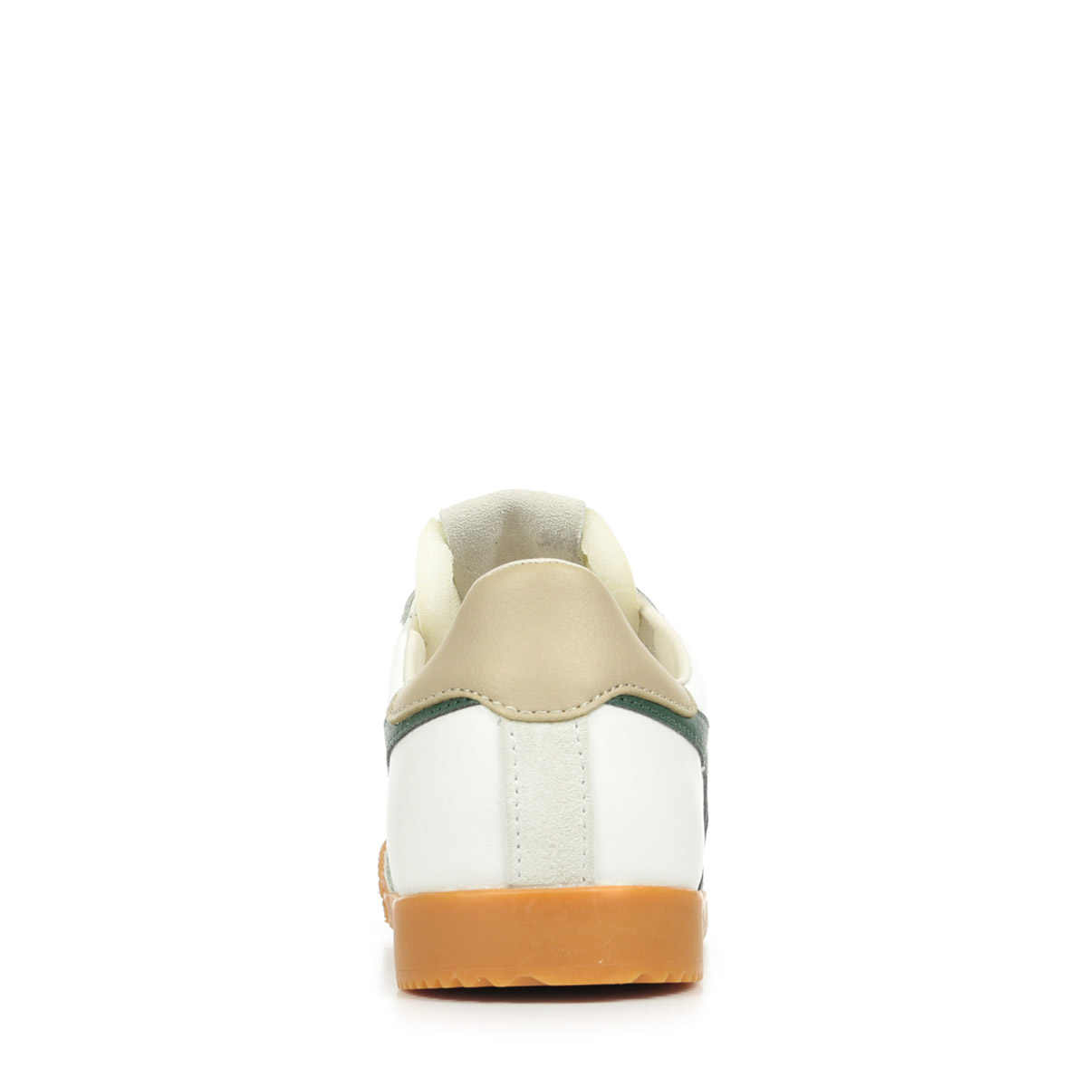 Gola Elan Leather