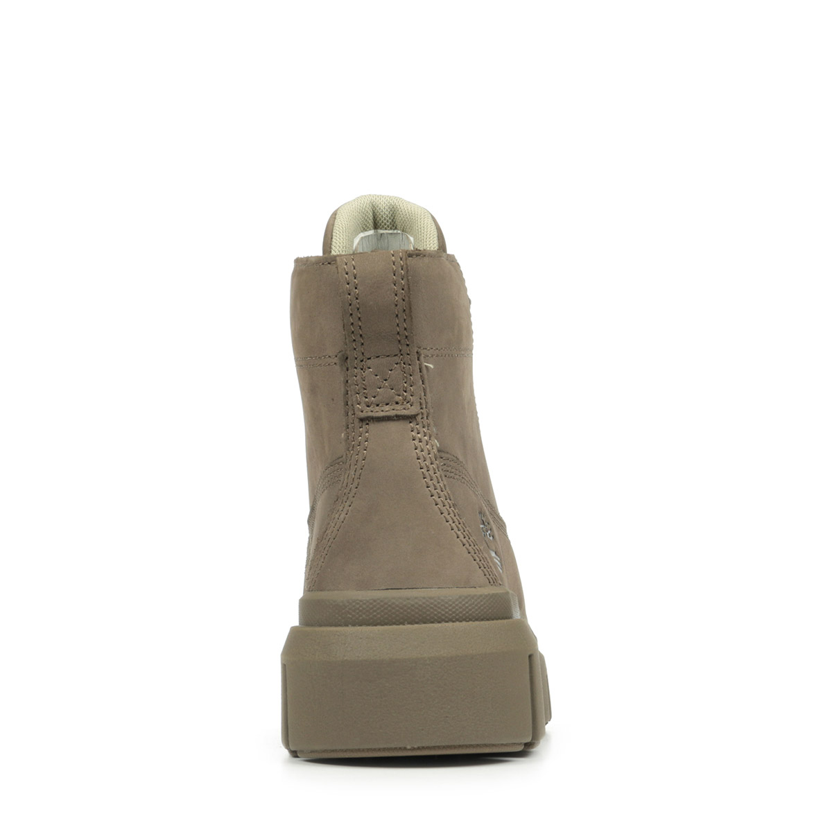 Greyfield Mid Lace Up Boot
