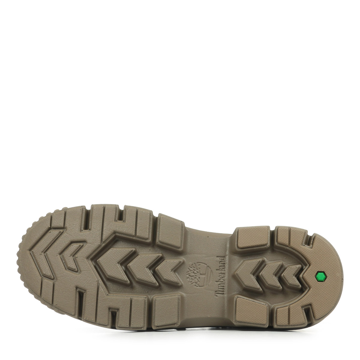Greyfield Mid Lace Up Boot