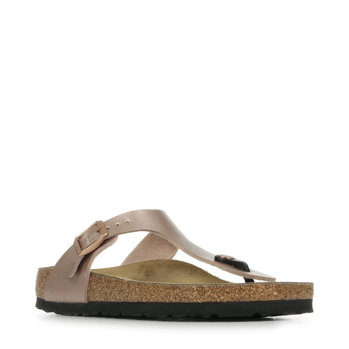 Gizeh Bs Metallics