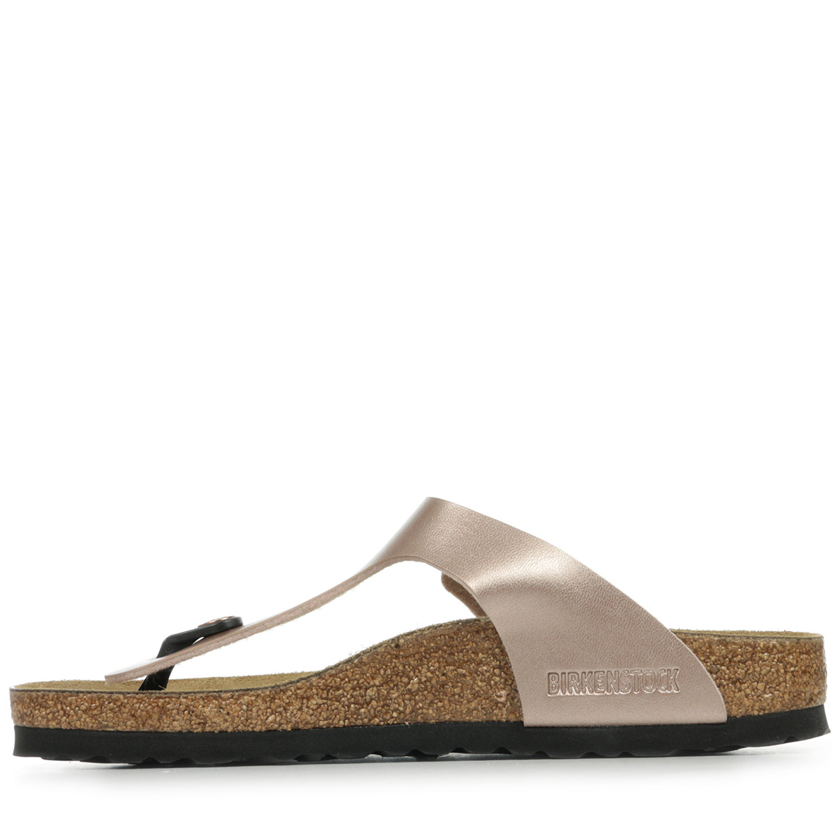 Gizeh Bs Metallics