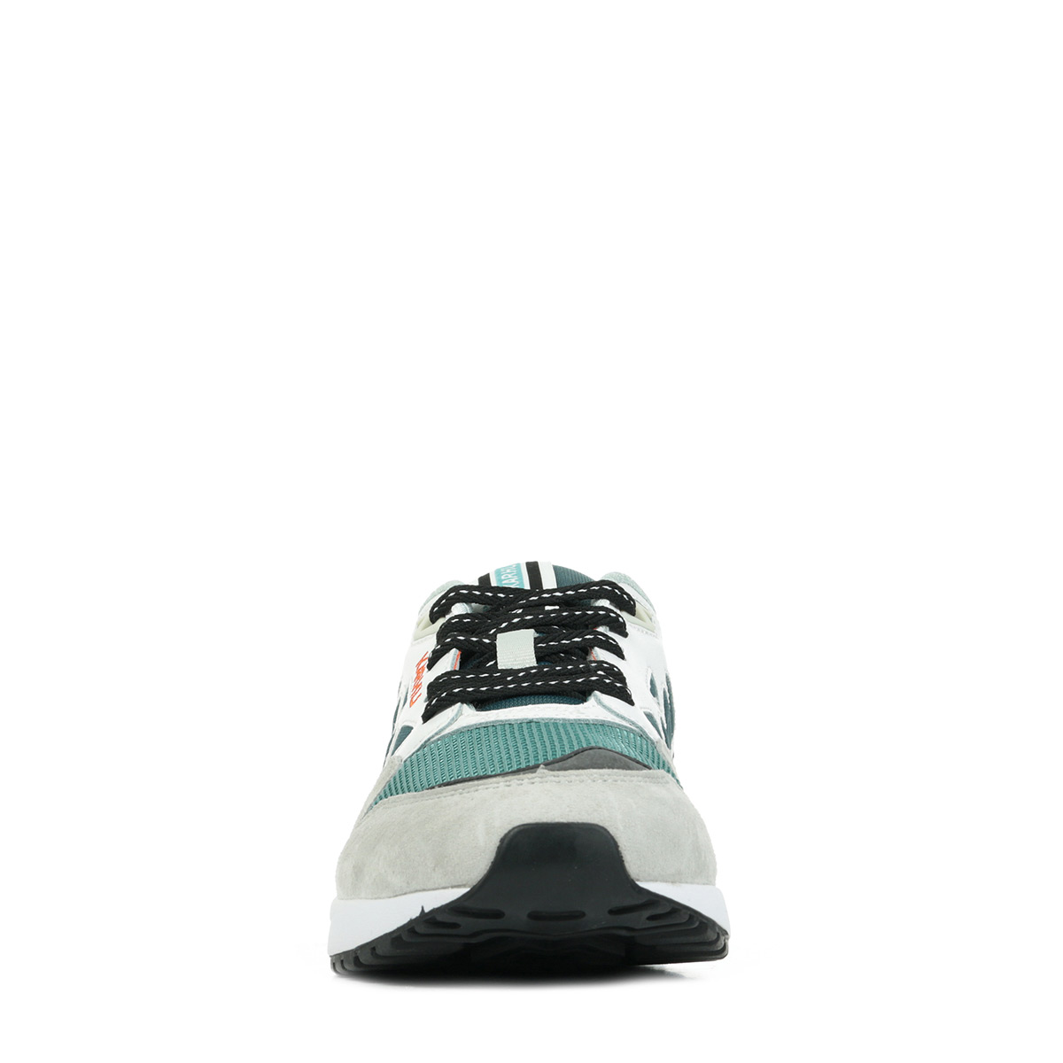Legacy 96 Legacy 96