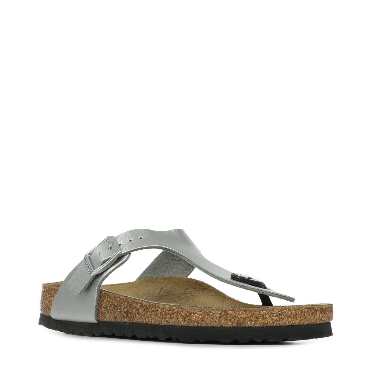 Gizeh Bs Metallics