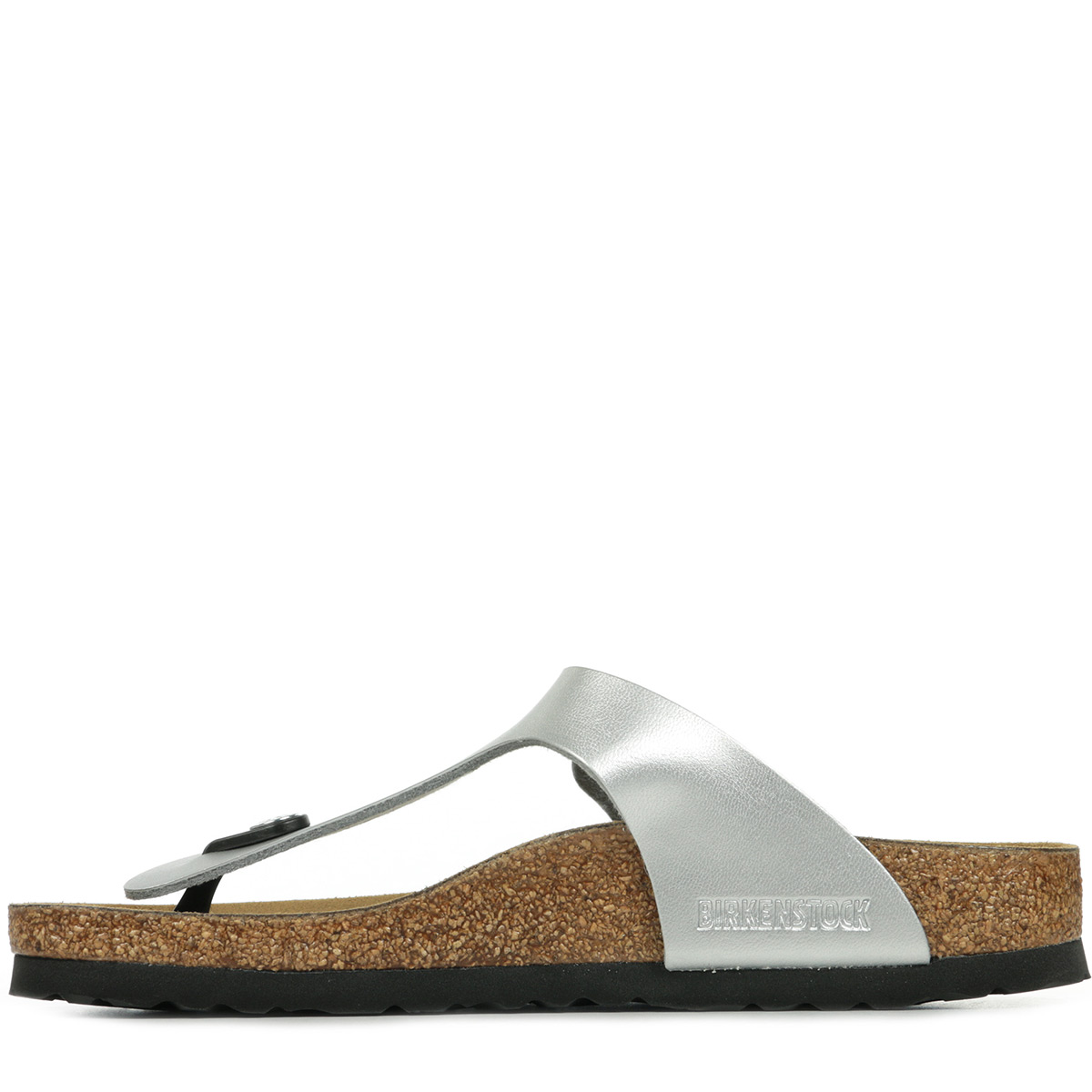 Gizeh Bs Metallics