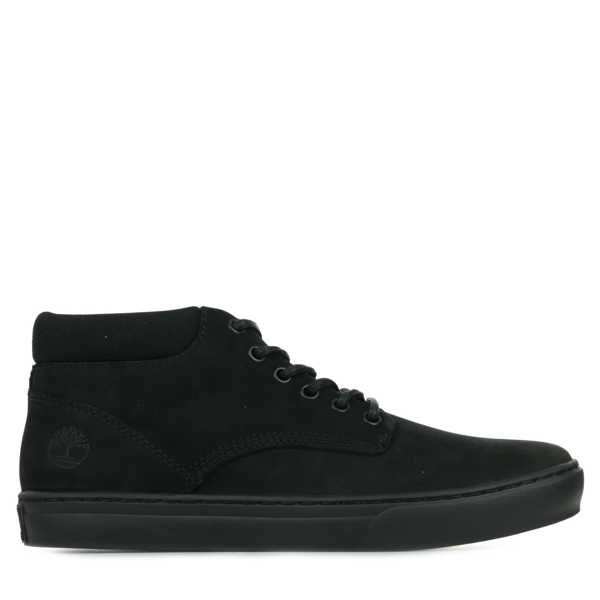 Adv 2.0 Cupsole Chukka Nubuck Adv 2.0 Cupsole Chukka Nubuck