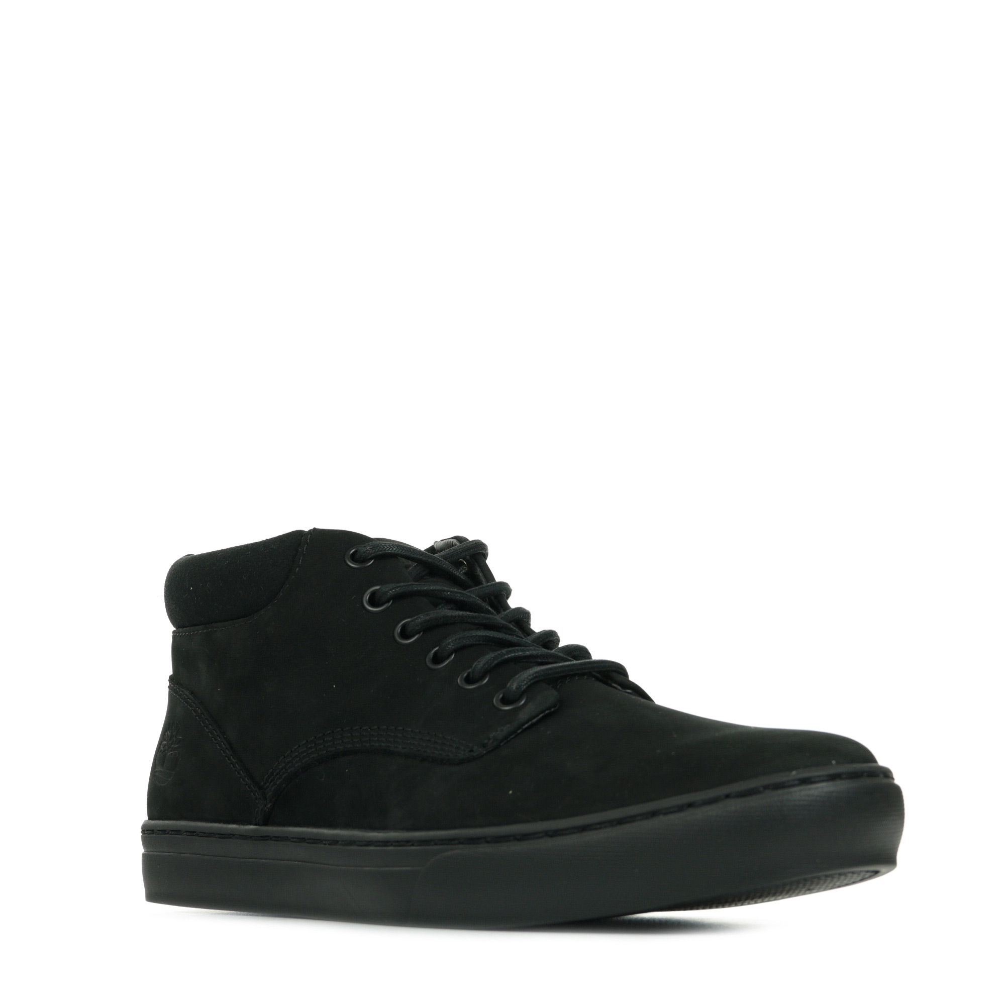 Adv 2.0 Cupsole Chukka Nubuck Adv 2.0 Cupsole Chukka Nubuck