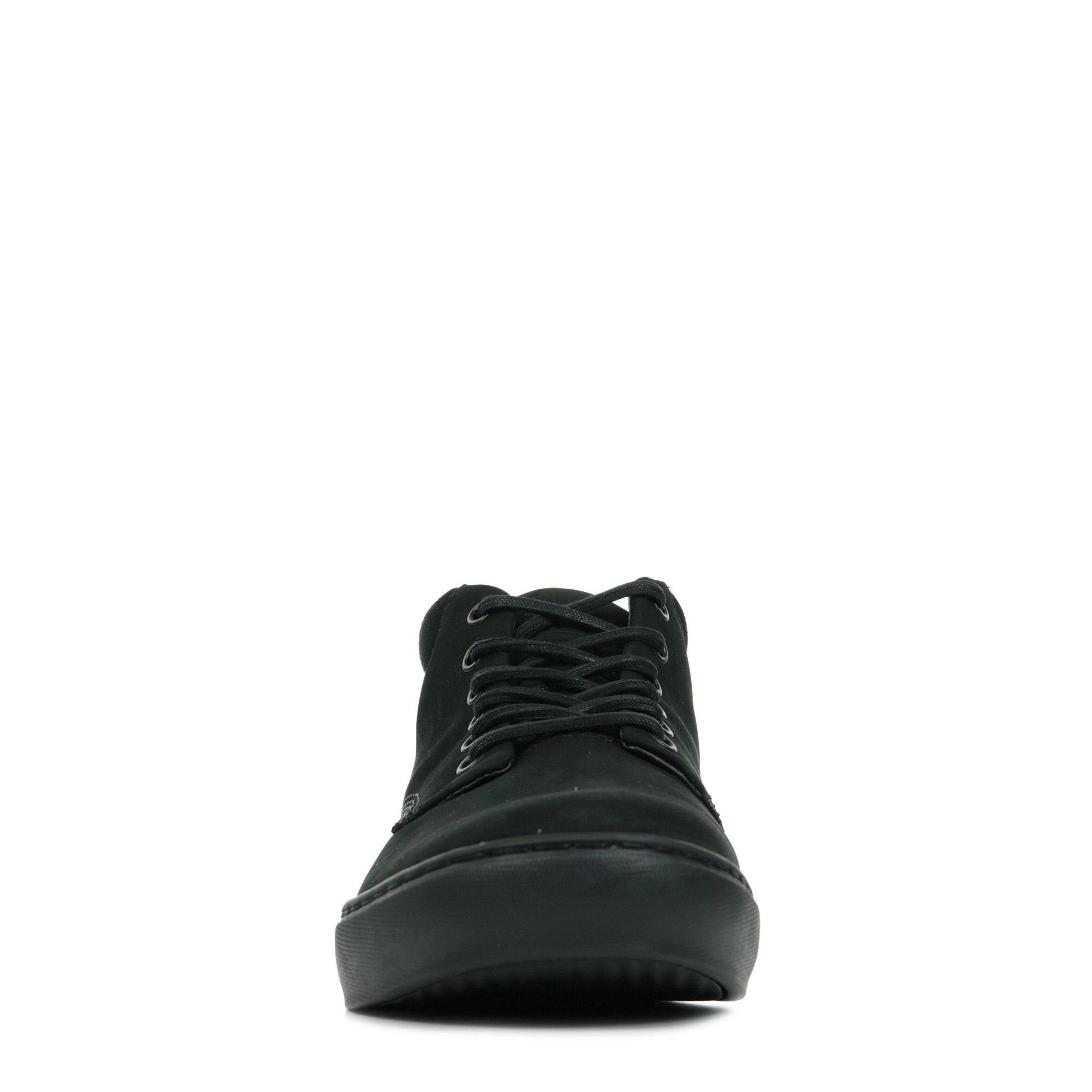 Adv 2.0 Cupsole Chukka Nubuck Adv 2.0 Cupsole Chukka Nubuck