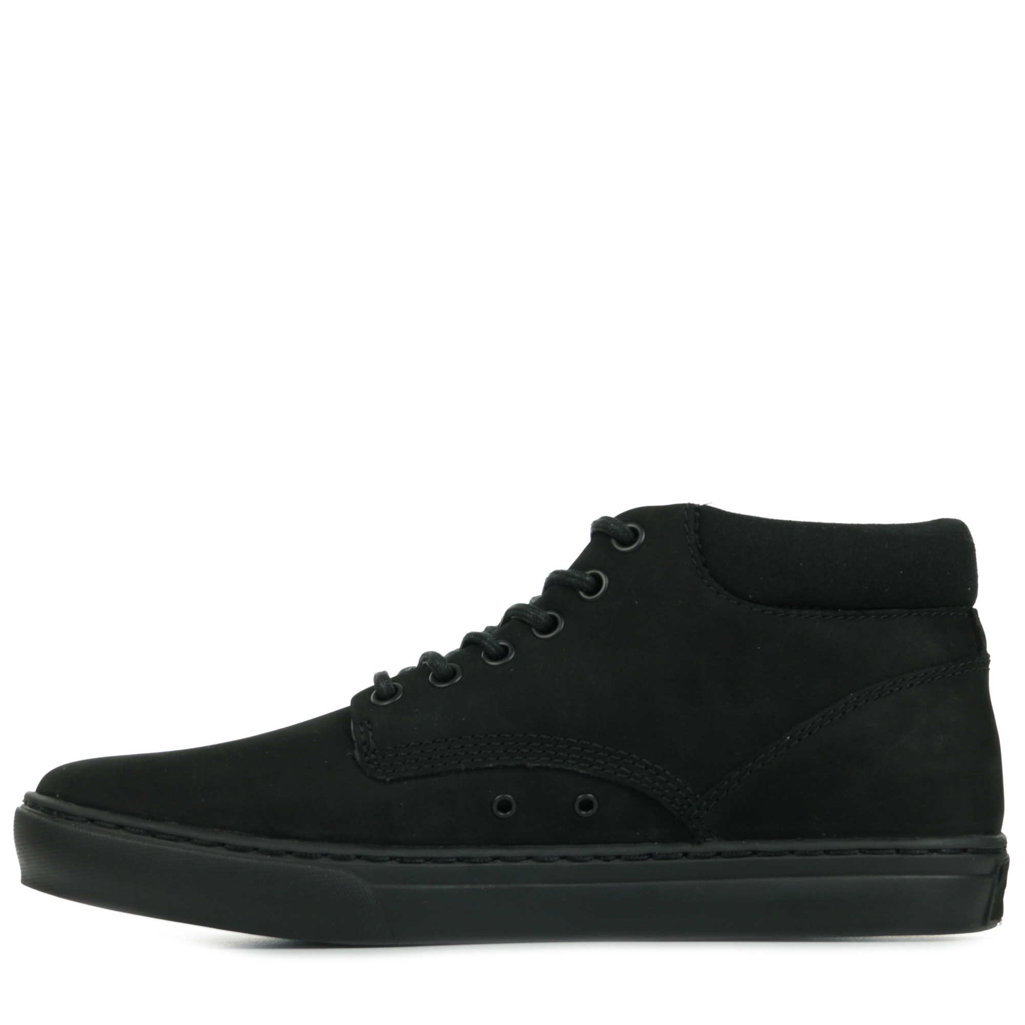 Adv 2.0 Cupsole Chukka Nubuck Adv 2.0 Cupsole Chukka Nubuck