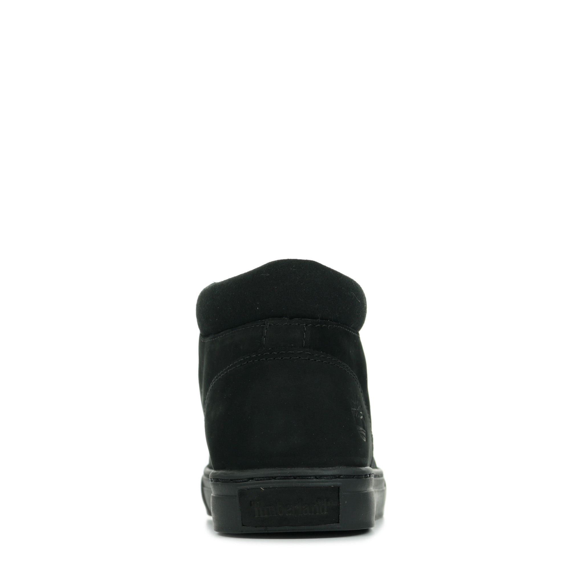 Adv 2.0 Cupsole Chukka Nubuck Adv 2.0 Cupsole Chukka Nubuck