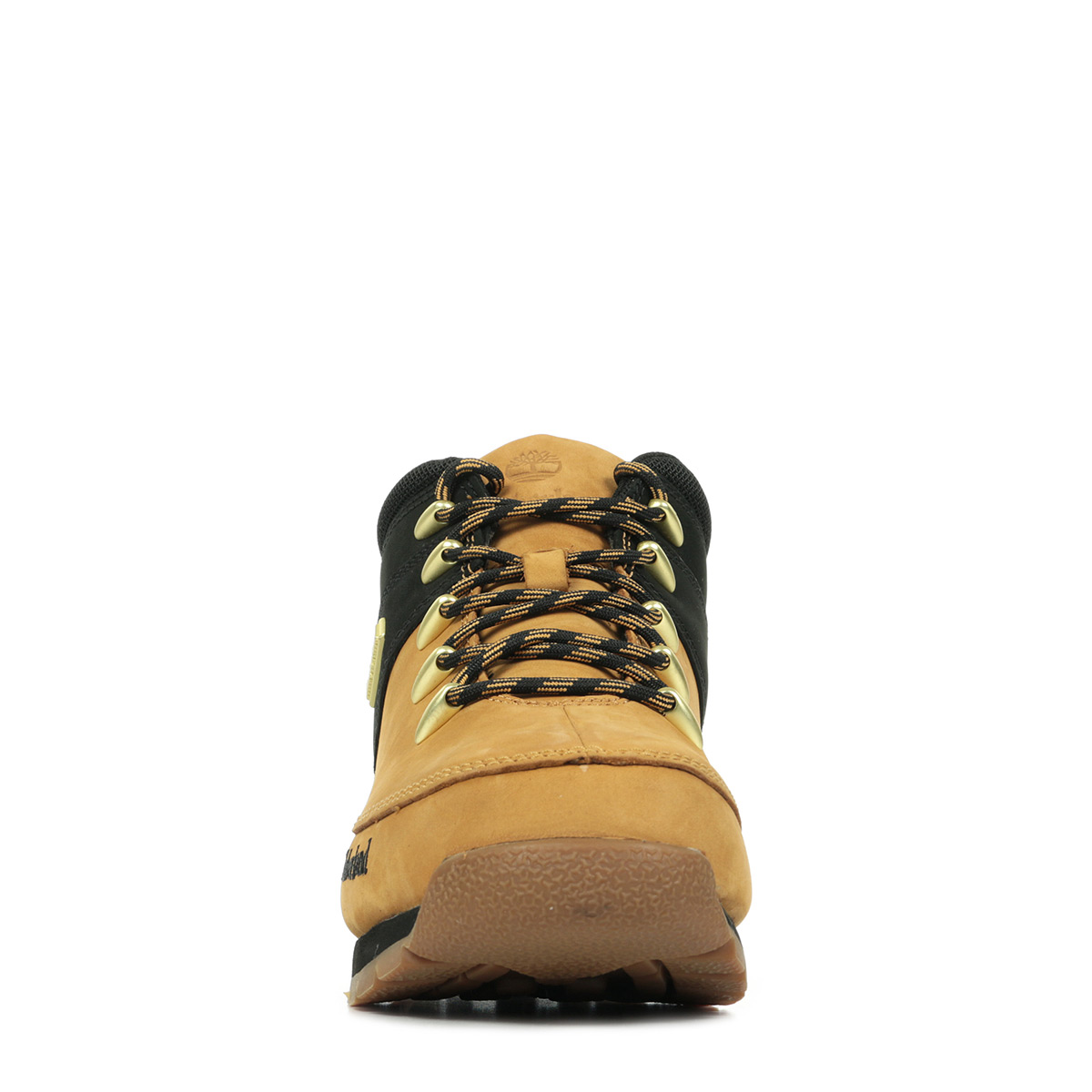 Euro Sprint Mid Hiker JR