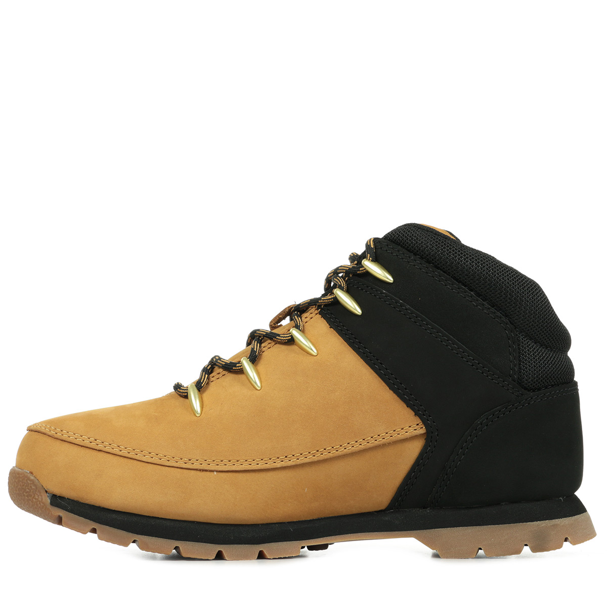 Euro Sprint Mid Hiker JR Euro Sprint Mid Hiker JR