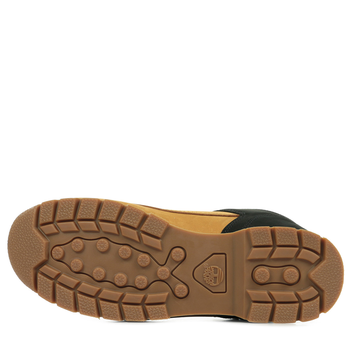 Euro Sprint Mid Hiker JR Euro Sprint Mid Hiker JR