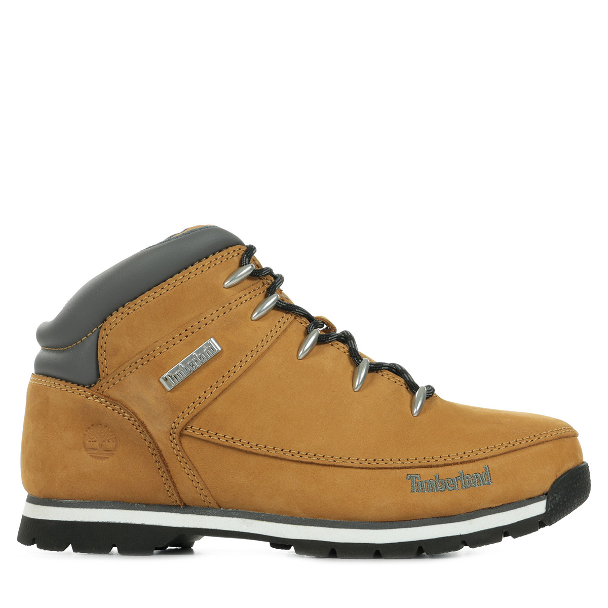 Euro Sprint Mid Hiker JR