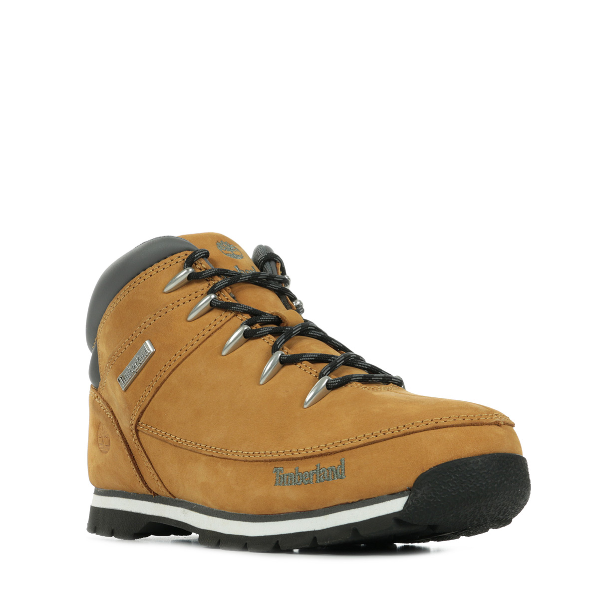 Euro Sprint Mid Hiker JR