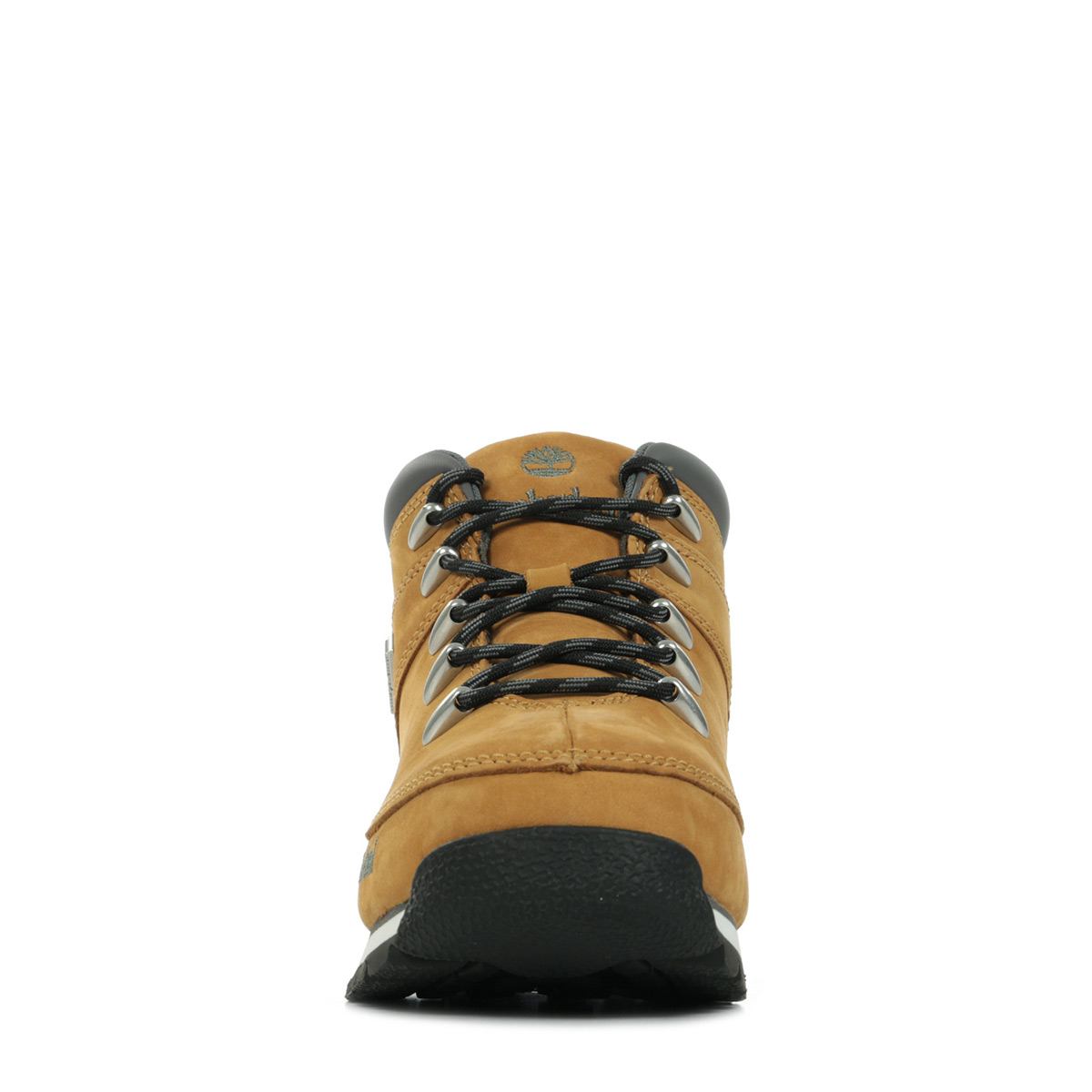 Euro Sprint Mid Hiker JR