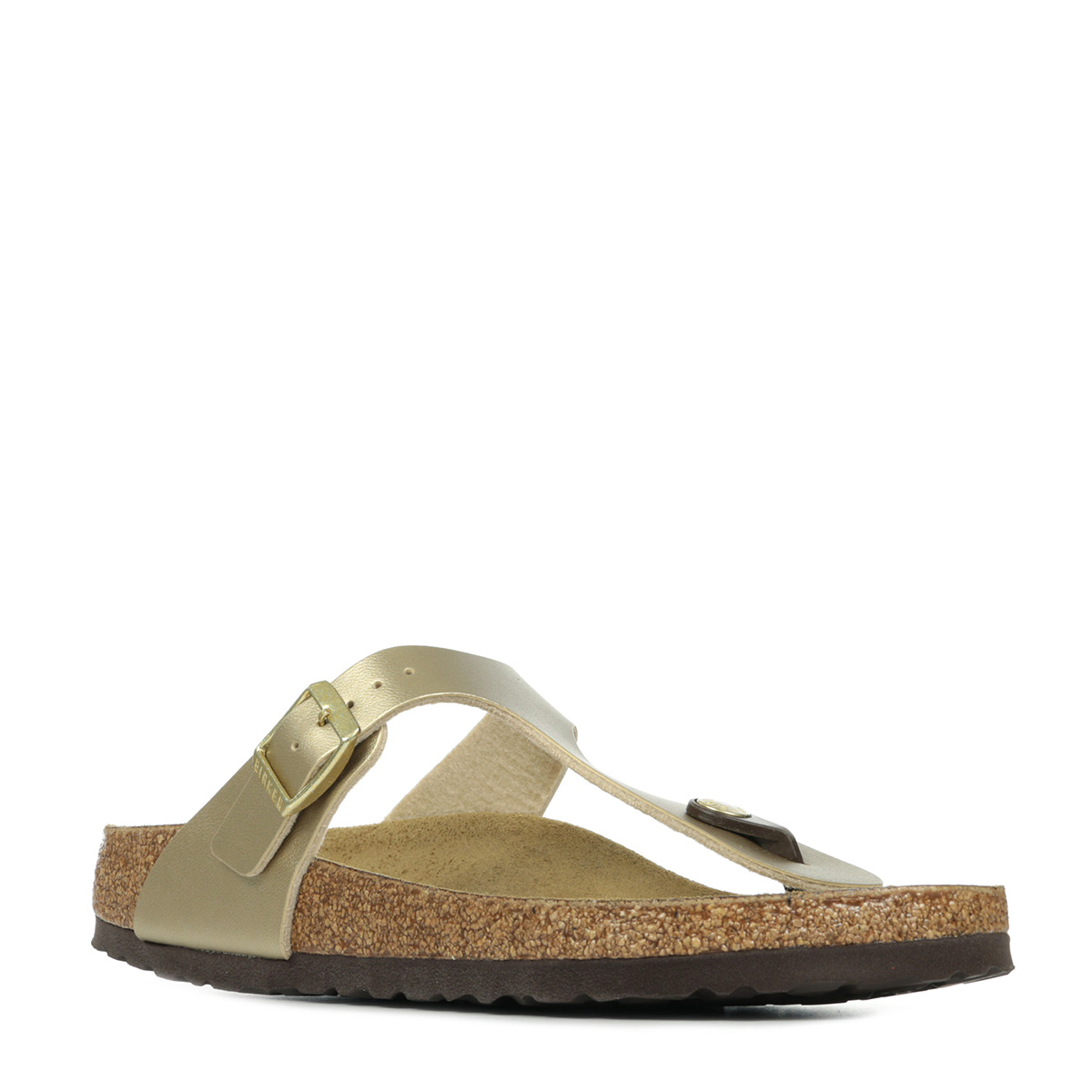 Gizeh Bs Metallics